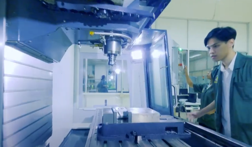 Washington 3rd Grade Chromebook  Orientation